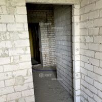 Продаж квартири Харків, Салтівка(Бараб.,Україна), 57м²