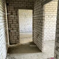 Продаж квартири Харків, Салтівка(Бараб.,Україна), 57м²