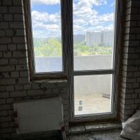 Продаж квартири Харків, Салтівка(Бараб.,Україна), 57м²