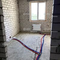 Продаж квартири Харків, Салтівка(Бараб.,Україна), 57м²