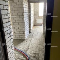 Продаж квартири Харків, Салтівка(Бараб.,Україна), 57м²
