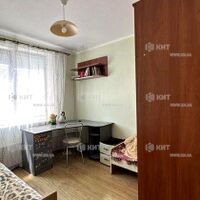 Продажа квартиры Харьков, Салтовка, 524 мрн., 45м²