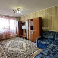 Продажа квартиры Харьков, Салтовка, 524 мрн., 45м²