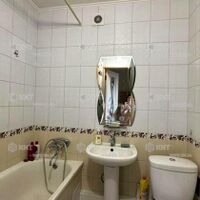 Продажа квартиры Харьков, Салтовка, 524 мрн., 45м²