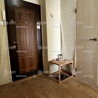 Продажа квартиры Харьков, Салтовка, 524 мрн., 45м²