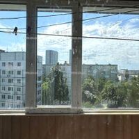 Продажа квартиры Харьков, Салтовка, 524 мрн., 45м²