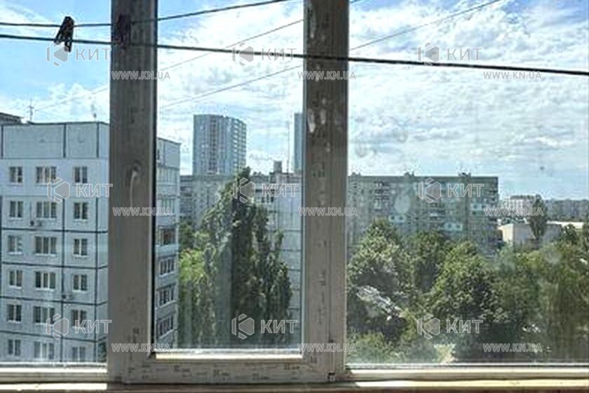 Продажа квартиры Харьков, Салтовка, 524 мрн., 45м²