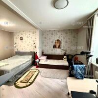 Продаж квартири Харків, ЮЖД, Центр. ринок, 45м²