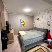 Продаж квартири Харків, ЮЖД, Центр. ринок, 45м²