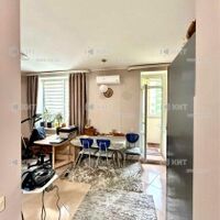 Продаж квартири Харків, ЮЖД, Центр. ринок, 45м²