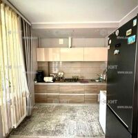 Продаж квартири Харків, ЮЖД, Центр. ринок, 45м²