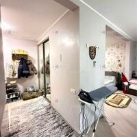Продаж квартири Харків, ЮЖД, Центр. ринок, 45м²