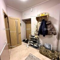 Продаж квартири Харків, ЮЖД, Центр. ринок, 45м²