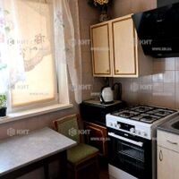 Продаж квартири Харків, Північна Салтівка 5, 68м²