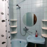 Продаж квартири Харків, Північна Салтівка 5, 68м²