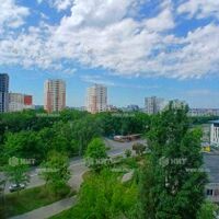 Продаж квартири Харків, Північна Салтівка 5, 68м²
