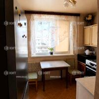 Продаж квартири Харків, Північна Салтівка 5, 68м²