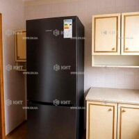 Продаж квартири Харків, Північна Салтівка 5, 68м²