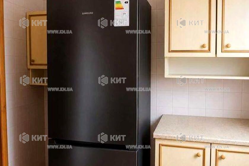 Продаж квартири Харків, Північна Салтівка 5, 68м²