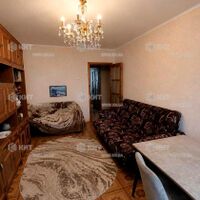 Продаж квартири Харків, Північна Салтівка 5, 68м²