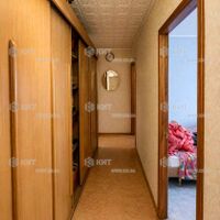 Продаж квартири Харків, Північна Салтівка 5, 68м²