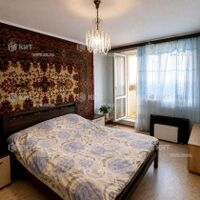 Продаж квартири Харків, Північна Салтівка 5, 68м²