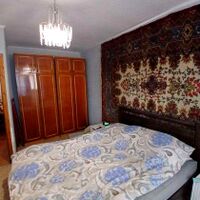 Продаж квартири Харків, Північна Салтівка 5, 68м²