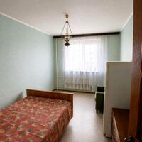 Продаж квартири Харків, Північна Салтівка 5, 68м²