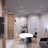 Продажа квартиры Харьков, Клочковская, 57м²