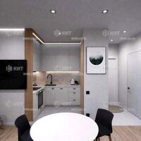 Продажа квартиры Харьков, Клочковская, 57м²
