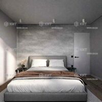 Продажа квартиры Харьков, Клочковская, 57м²