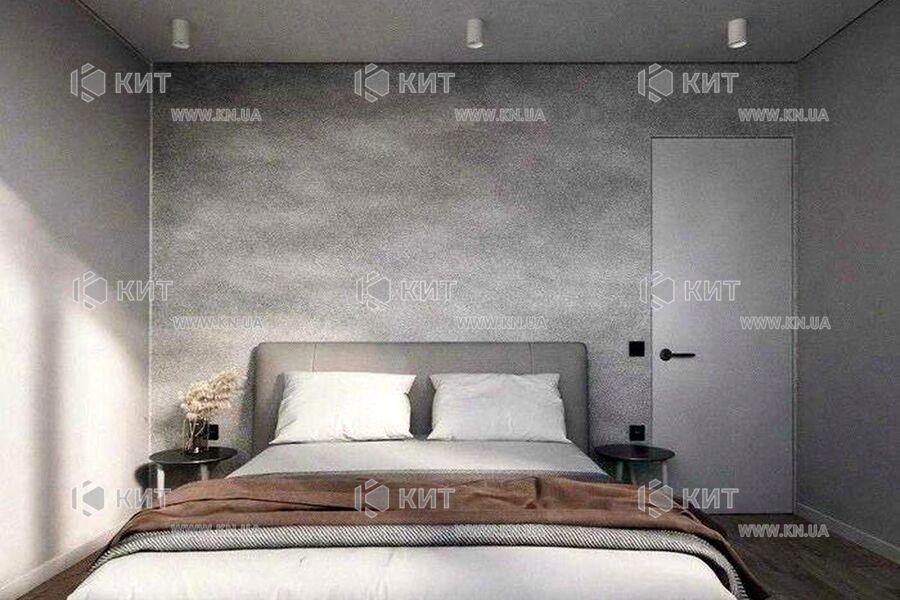 Продажа квартиры Харьков, Клочковская, 57м²