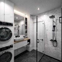 Продажа квартиры Харьков, Клочковская, 57м²