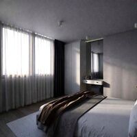 Продажа квартиры Харьков, Клочковская, 57м²