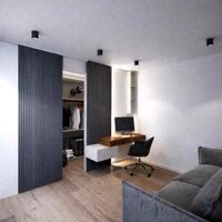 Продажа квартиры Харьков, Клочковская, 57м²