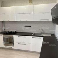 Продажа квартиры Харьков, МЖК Интернационалист, 81м²