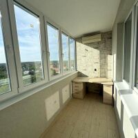 Продажа квартиры Харьков, МЖК Интернационалист, 81м²