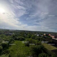 Продажа квартиры Харьков, МЖК Интернационалист, 81м²