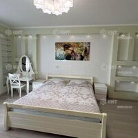 Продажа квартиры Харьков, МЖК Интернационалист, 81м²