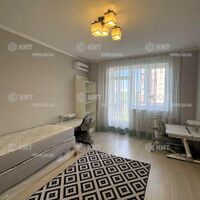 Продажа квартиры Харьков, МЖК Интернационалист, 81м²