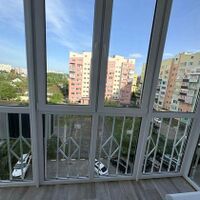 Продажа квартиры Харьков, МЖК Интернационалист, 81м²
