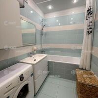 Продажа квартиры Харьков, МЖК Интернационалист, 81м²