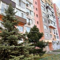 Продажа квартиры Харьков, МЖК Интернационалист, 81м²