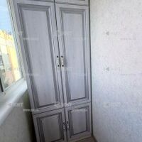 Продажа квартиры Харьков, МЖК Интернационалист, 81м²