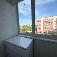 Продажа квартиры Харьков, МЖК Интернационалист, 81м²