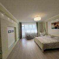 Продажа квартиры Харьков, МЖК Интернационалист, 81м²