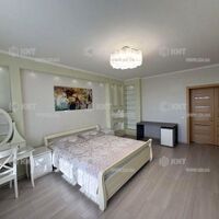 Продажа квартиры Харьков, МЖК Интернационалист, 81м²