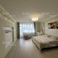 Продажа квартиры Харьков, МЖК Интернационалист, 81м²