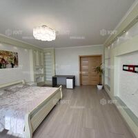 Продажа квартиры Харьков, МЖК Интернационалист, 81м²