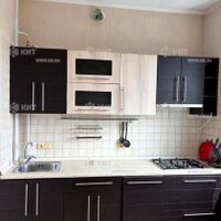 Продажа квартиры Харьков, Научная, 57.1м²